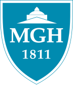 Massachusetts General